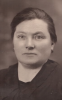 DELALLEAU Madeleine