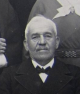 LEBLEU Marcel Charles Louis
