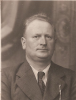MOUQUET Marcel Joseph Albert