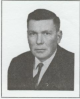 PROVO Marcel Rene Cyrin