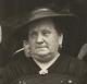 SAINT-GERMAIN Marguerite Maria Cornelie