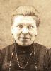 HELE Marguerite Marie Reine