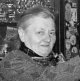 VAN EECKE Maria Godelieve Cornelie