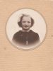 CHARLES Marie Marguerite