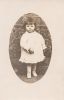 MALESYS Marie Therese