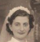 LECLERCQ Marie Therese
