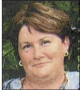 BAILLEUL Marie Dominique