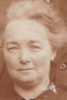 DELECOURT Marie Jeanne