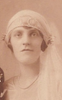 CHOQUERIAUX Marie-Rose