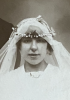 FERMAUT "Marthe" Agnès Cornélie