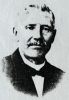 LEBLEU Mathurin Henri Jean-Pierre Louis