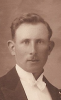 CHARLES Maurice Emile