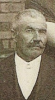 LEBLEU Michel Charles Louis