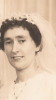 LAGATIE Mireille Suzanne Thérèse