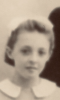 DUMOULIN Monique Hortense