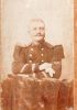 NIVEL Alfred Pierre Eugene