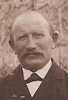CHARLES Narcisse Desire Joseph