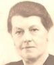 DECHERF Madeleine Marthe Marie