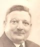 DUYCK Arsene Marcel