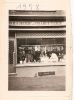 Boucherie ANNOOT en 1958 Boucherie ANNOOT en 1958