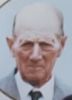 PODVIN Pierre Emile Cornil