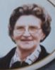 STOFFAES Cécile Denise Marie