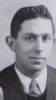 POLLET Paul Auguste Louis