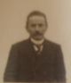 MALVACHE Alfred Leon Jean-Baptiste