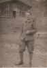 Paul ANNOOT prisonnier de guerre 1939-1945 (2) Paul ANNOOT prisonnier de guerre 1939-1945 (2)