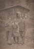 Paul ANNOOT prisonnier de guerre 1939-1945 (1) Paul ANNOOT prisonnier de guerre 1939-1945 (1)