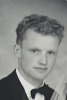 BODDAERT Paul Michel Joseph