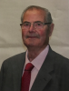 Portrait de Paul DELOBEL