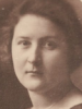 VAN GHEENBERGHE Paula Julie Aline