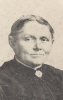 DEVOS Pauline Marie Louise Joseph