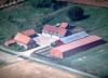 Ferme LOMBART-MALVACHE