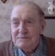 HOUDRE Arsène Louis