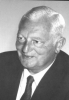 BACQUAERT Jean