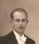 MARCANT Raymond Nestor Cornil