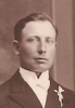 CHARLES René Louis