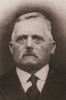 VERHAEGHE Rene Theophile