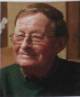 VANDERLYNDEN Roger Louis Joseph Cornil