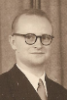 RIEM Roland Victor