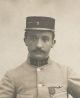 ROUSSEL Georges Achille Florent