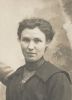 ROUSSEL Marie Albertine