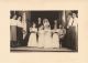 Photo de Mariage de Jean et Marie-Louise BOLLIER-BACQUAERT