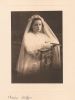 Photo de Communion Solennelle de Therese STOFFAES