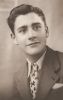 Portrait de Fernand DESMIS