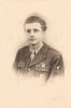 TANGHE André Marie Joseph