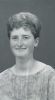 Portrait de Bernadette HERMARY