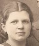 STOFFAES Suzanne Marie Joseph Cornélie